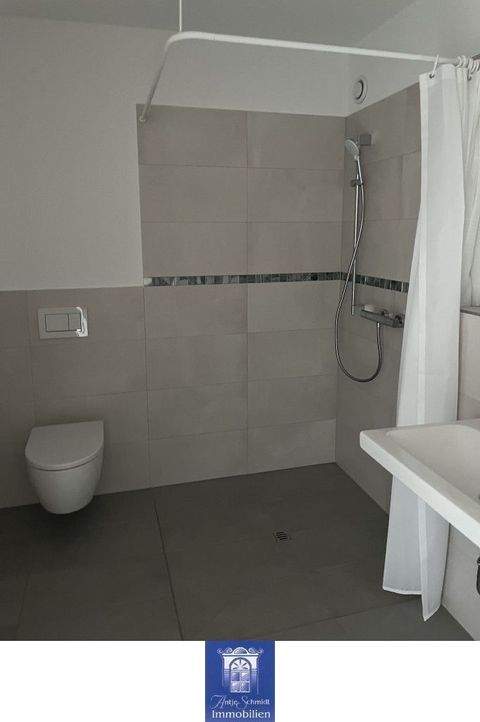 Arnsdorf Wohnungen, Arnsdorf Wohnung mieten