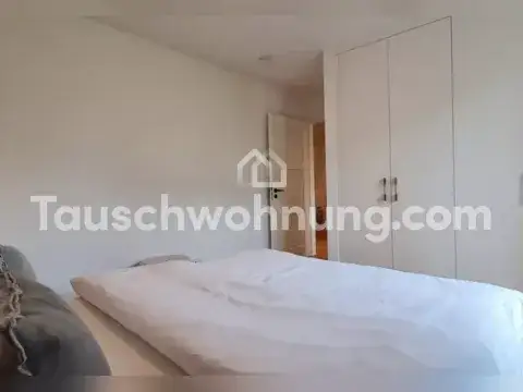 Mannheim Wohnungen, Mannheim Wohnung mieten