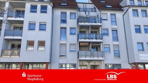 Magdeburg Wohnungen, Magdeburg Wohnung kaufen