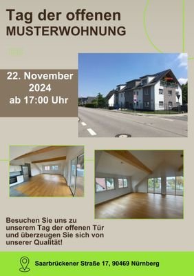 Tdo Musterwohnung 22.11.2024.jpg