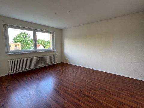 Helmstedt Wohnungen, Helmstedt Wohnung mieten