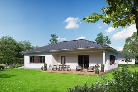 Nossen Häuser, Nossen Haus kaufen
