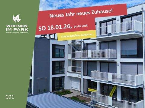 Langenau Wohnungen, Langenau Wohnung kaufen