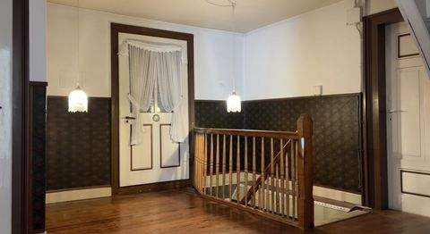 Reutlingen Häuser, Reutlingen Haus kaufen