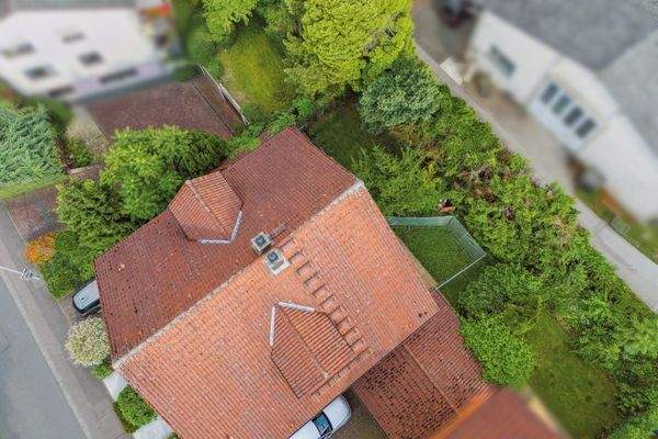 46769_004_Drohnenansicht