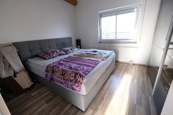 Zimmer 1