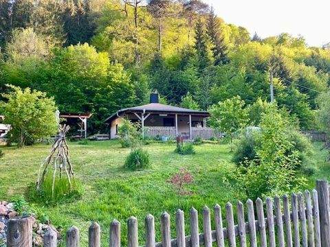 Elmstein-Helmbach Häuser, Elmstein-Helmbach Haus kaufen