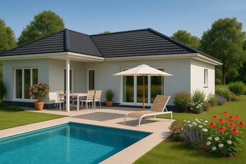 Weiden an der March Häuser, Weiden an der March Haus kaufen