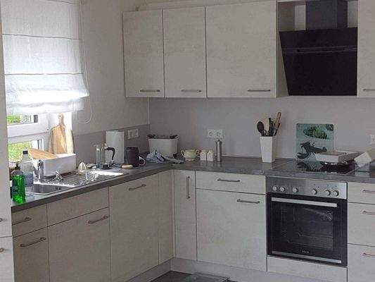 WhatsApp Image 2024-05-17 at 18.05.33 (6).jpeg