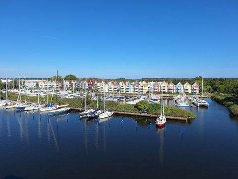 Greifswald Wohnungen, Greifswald Wohnung mieten