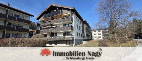 Wackersberg Wohnungen, Wackersberg Wohnung kaufen