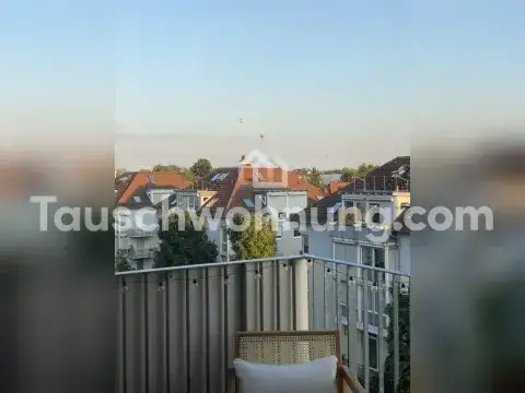 Dresden Wohnungen, Dresden Wohnung mieten