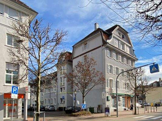 Ansicht_Sternenstraße