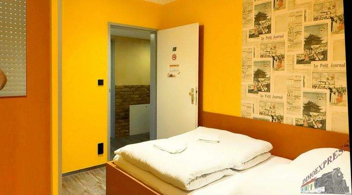 IMG-20250814-WA0017_DxO