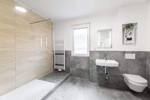 Moritzbergstraße 32 - Nürnberg - EG - recths-13.j