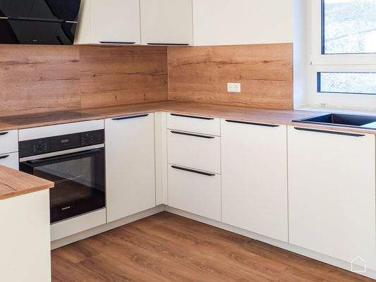 Küche II