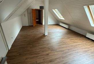 PHOTO-2025-12-08-15-37-18[35]