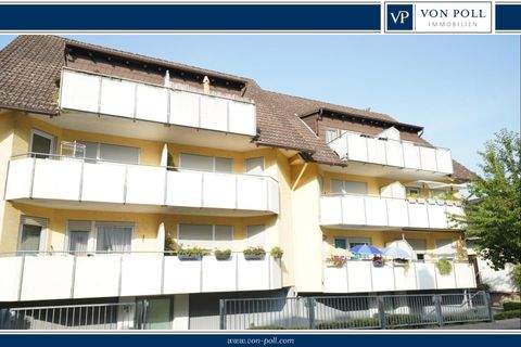 Friedberg Häuser, Friedberg Haus kaufen