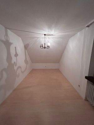 WhatsApp Image 2025-12-13 at 17.30.18 (3).jpeg