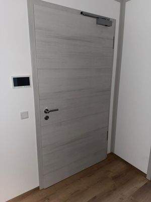 WhatsApp Image 2025-11-21 at 16.57.46 (1).jpeg