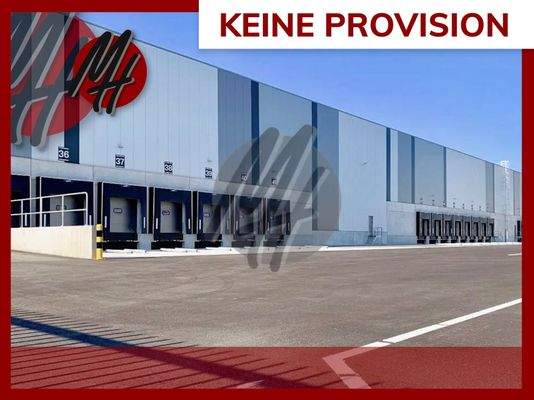 INFOS UNTER: 06171-586000