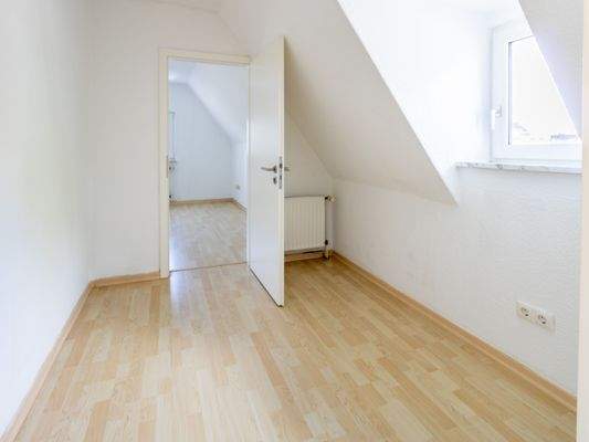 Weiteres Zimmer/ Büro