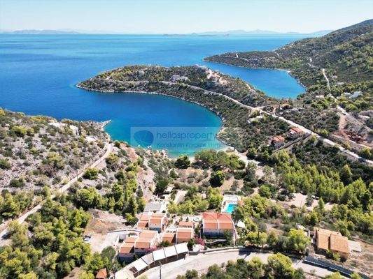 599246b518d64225b625219de175affc-original