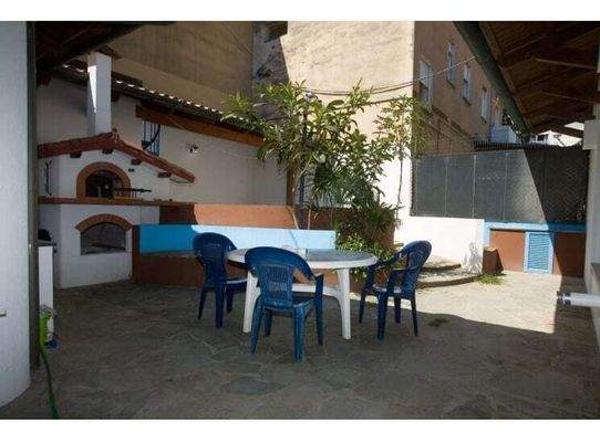 Luxury Villa mit Garten in Lignano