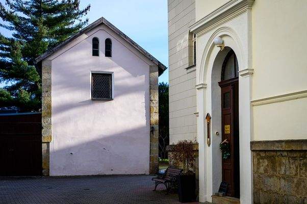 RI_nRicoKreimFotografie_10455_web