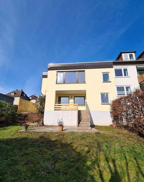 Kassel / Fasanenhof Häuser, Kassel / Fasanenhof Haus mieten 