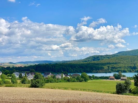 Schiedersee