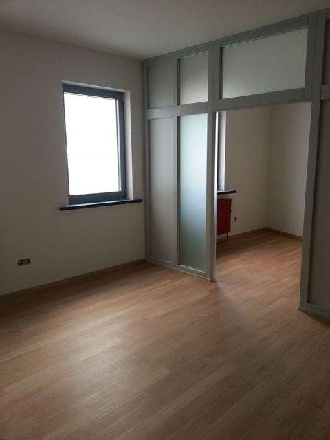 Lörrach Büros, Büroräume, Büroflächen 