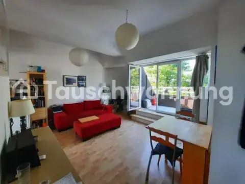 München Wohnungen, München Wohnung mieten