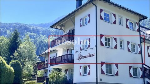 Kaprun Wohnungen, Kaprun Wohnung kaufen