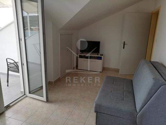 Zehn harmonische Wohlfühloasen erwarten Sie