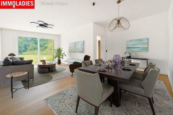 watermark_Property_576E_ChatGPT_Image_28_28-08-25_