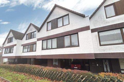 Bad Oldesloe Häuser, Bad Oldesloe Haus kaufen