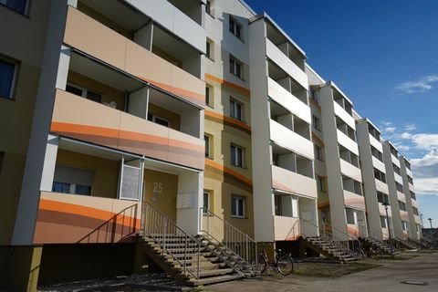 Dessau-Roßlau Wohnungen, Dessau-Roßlau Wohnung mieten