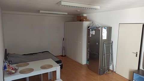 Landshut Wohnungen, Landshut Wohnung mieten