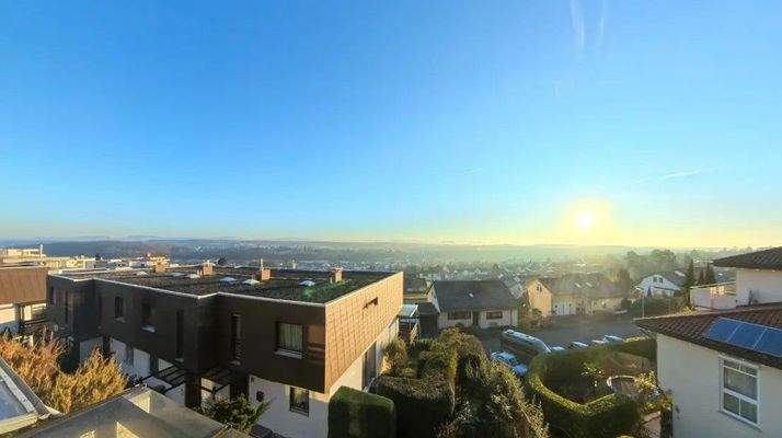 Sagenhafter Blick.jpg