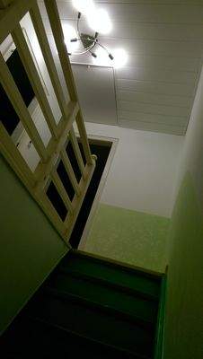 Treppenhaus ins Dachgeschoss.jpg