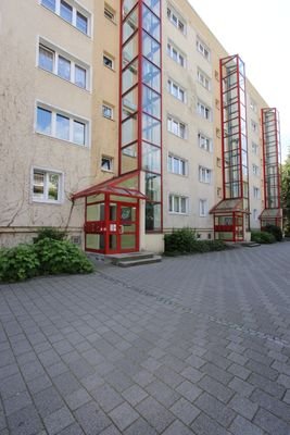 Eichenstraße 5