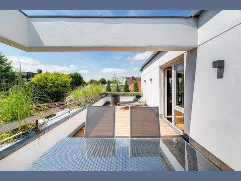 München Wohnen auf Zeit, möbliertes Wohnen