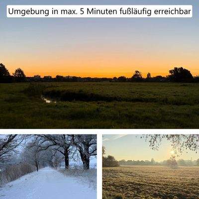 Umgebung 3