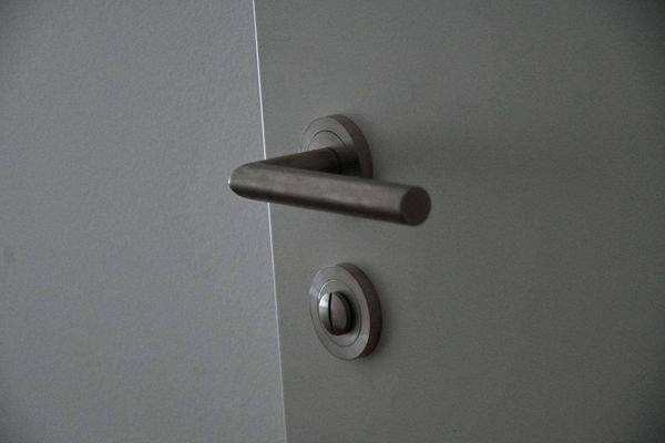 Traumhafte Eigentumswohnungen in Burglengenfeld