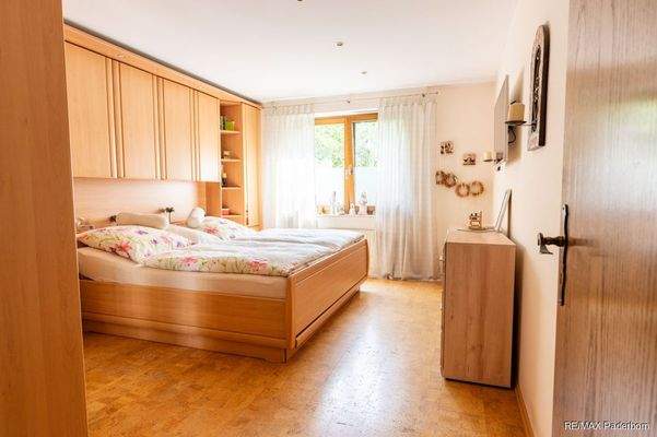 29 - haus_hoevelhof_kamera_v1.0-25