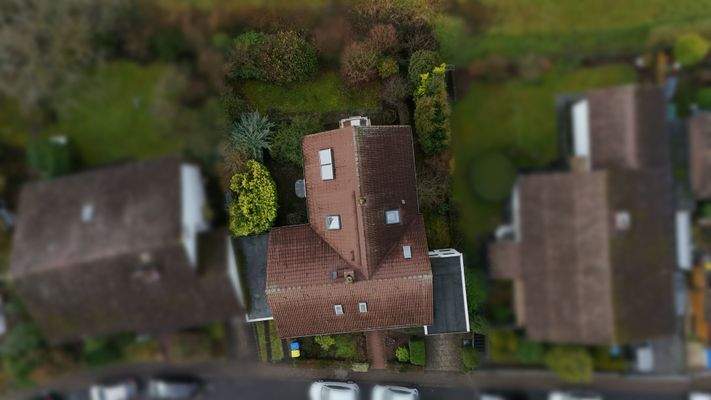 Haus-Fernwald-Außenansicht 1.JPEG