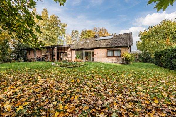 20251029, Jubiläumsstrasse 50, Selfkant, Quaden Makelaars (37 of 37).jpg