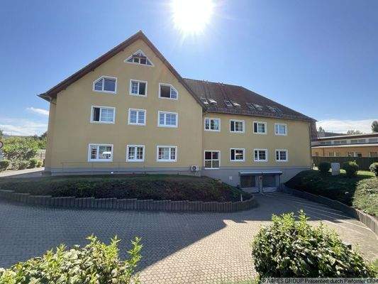 Ansicht_hinten_TG-Einfahrt