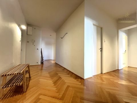 Klagenfurt Wohnungen, Klagenfurt Wohnung mieten